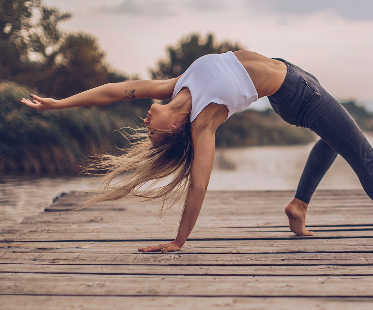 Harness the power of postbiotics