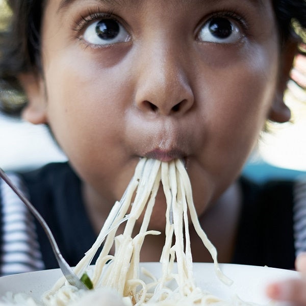 Combating hidden hunger: dsm-firmenich unveils new dry vitamin A form to fight malnutrition
