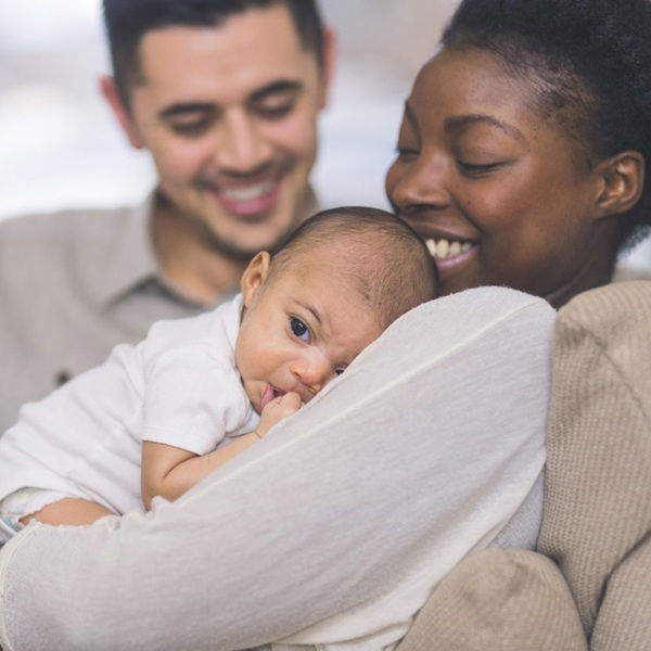 4 reasons to partner with dsm-firmenich on your next early life nutrition innovation 