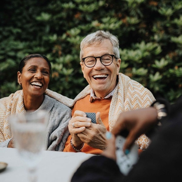 From first signs to full support: how we redefine nutritional care for those with special dietary needs