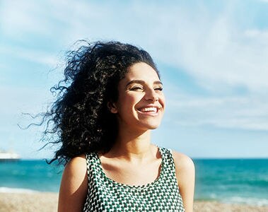 Ask-the-Expert: The beneficial role of omega-3 fatty acids across the lifespan