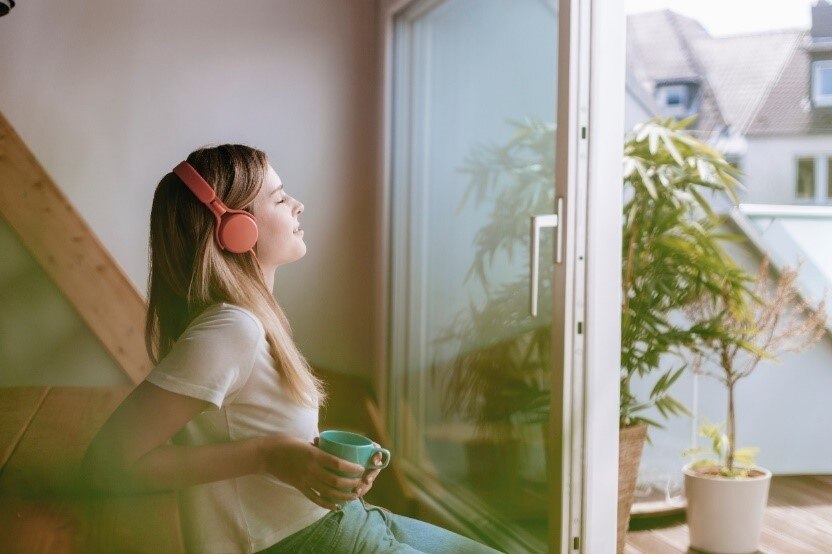 Ask-the-Expert: What You Need to Know About Vitamin D and Immune Health