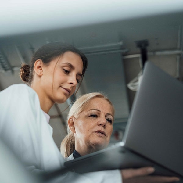 Ask-the-expert: What’s next for pharma regulations in Asia-Pacific?
