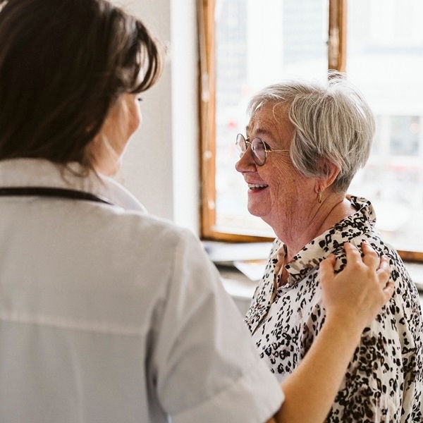 Uncover the compliance blind spot in oral nutritional supplements: 3 research insights
