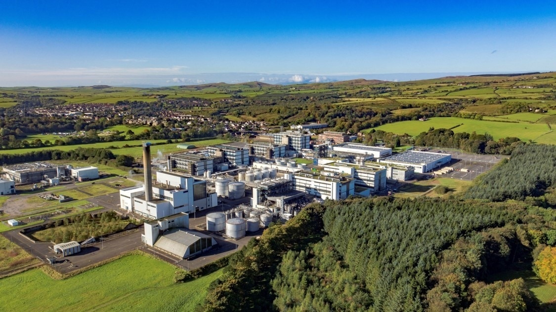 Committing to Quality and Sustainability with Quali®-C