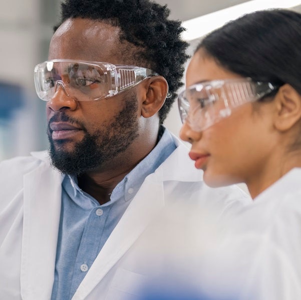 From compliance to confidence: how pharmaceutical quality management is evolving