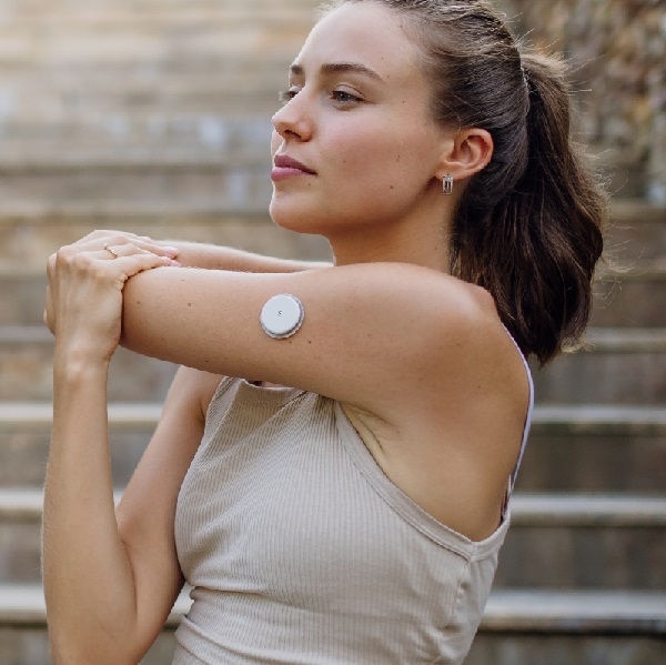 Immunity Report: Immune health trends for 2022 and beyond 