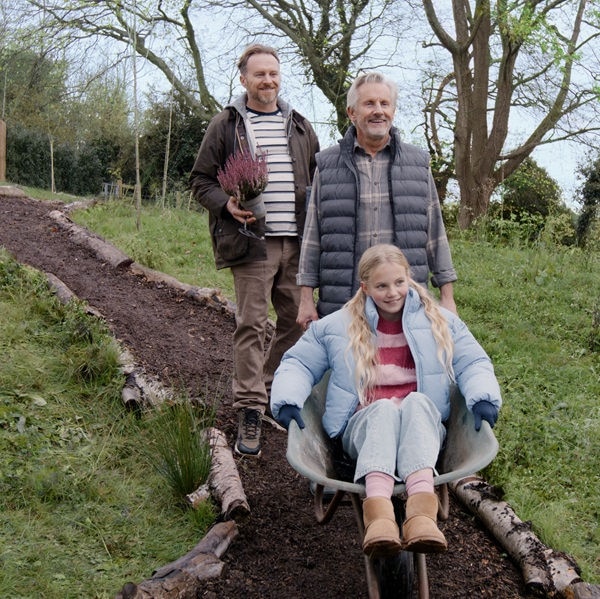 Health expectancy: 5 insights to help millions worldwide not just live longer, but live better