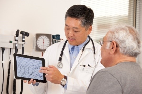 A spotlight on the growing interest in the benefits of DHA and EPA for Heart Health