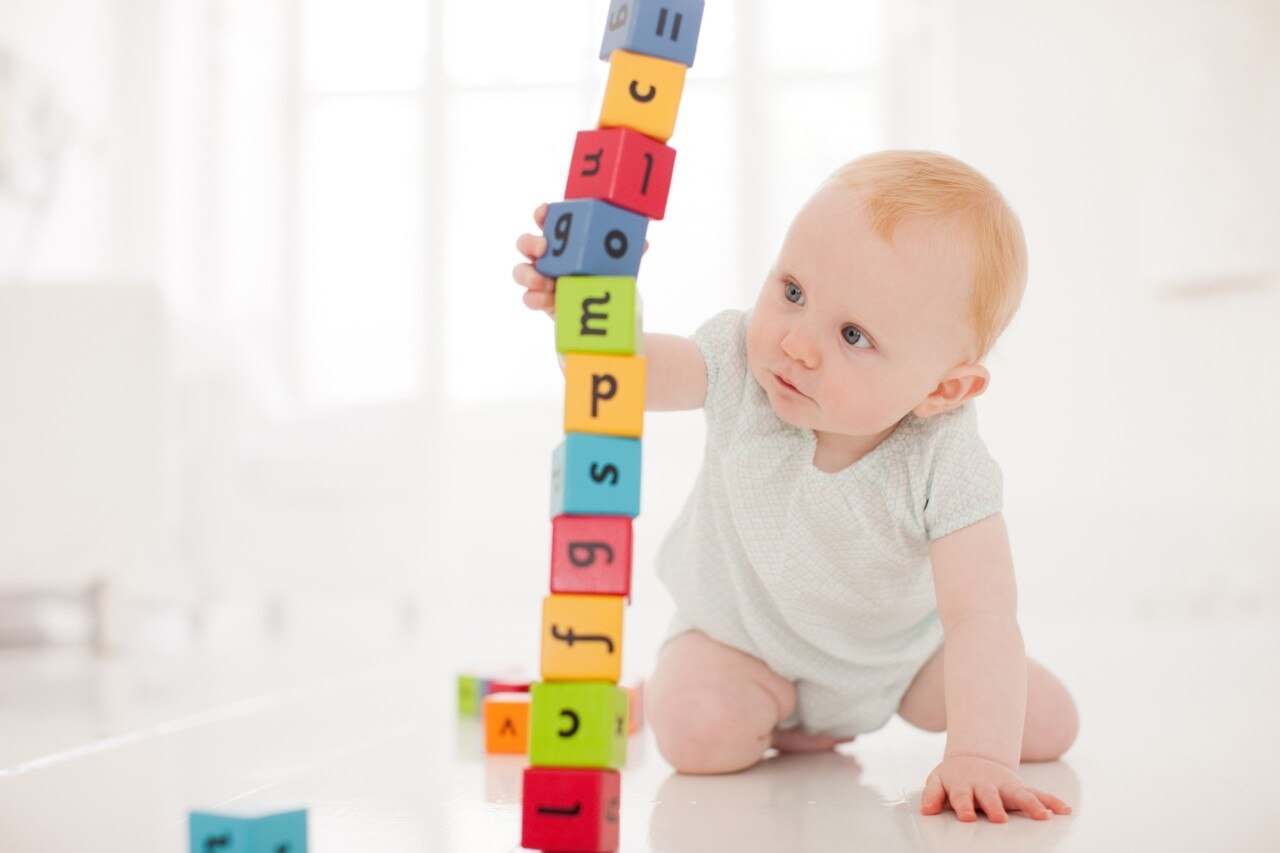 New Insights on the Science of HMOs Part 2: How HMOs Benefit Brain Development and Health 