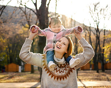 New Insights on the Science of HMOs Part 3: The potential Benefits of HMOs on Immunity 