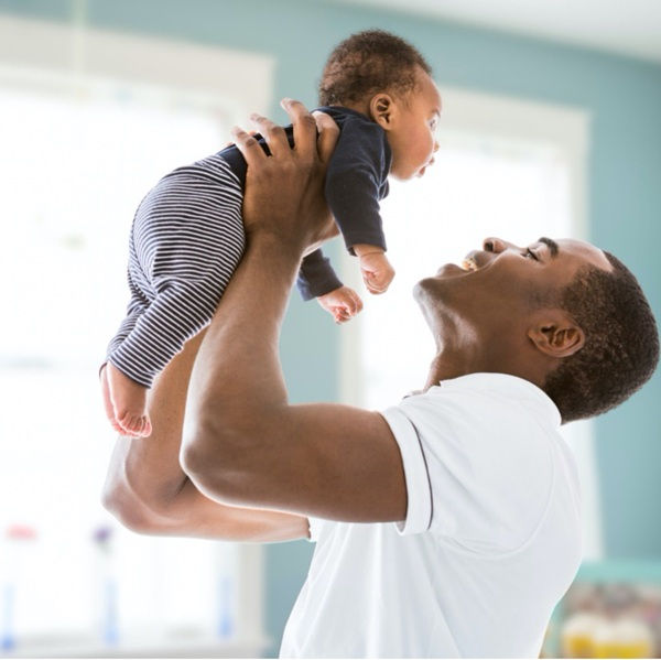 Nutrient Deficiency in Early Life: Addressing a Global Concern