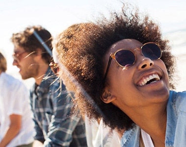 Positive EFSA opinion opens vitamin D innovation potential