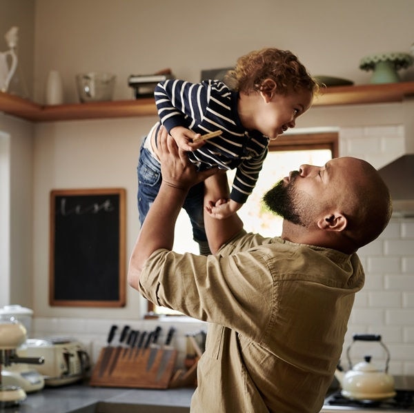 Should Arachidonic acid (ARA) be added to infant formulas when Docosahexaenoic acid (DHA) is added? Experts provide the answer 