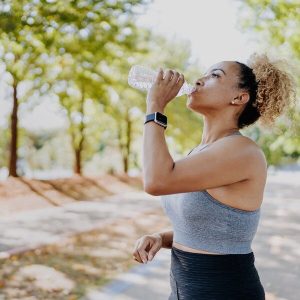 Successfully connecting the dots in Personalized Nutrition