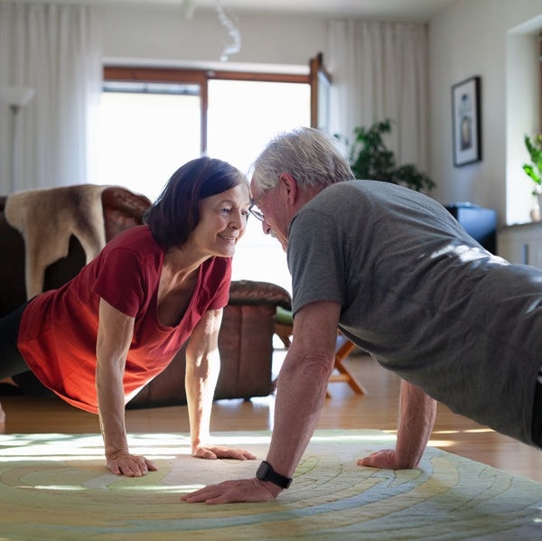 Switzerland takes positive steps towards supporting vitamin D status in older adults