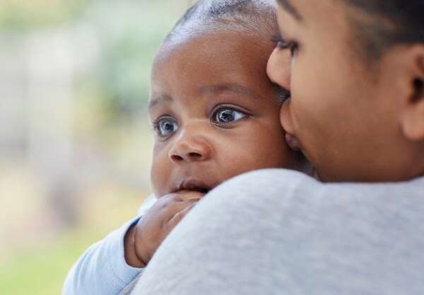 Innovation Insights: The Latest Science on Pre- and Postnatal Nutrition