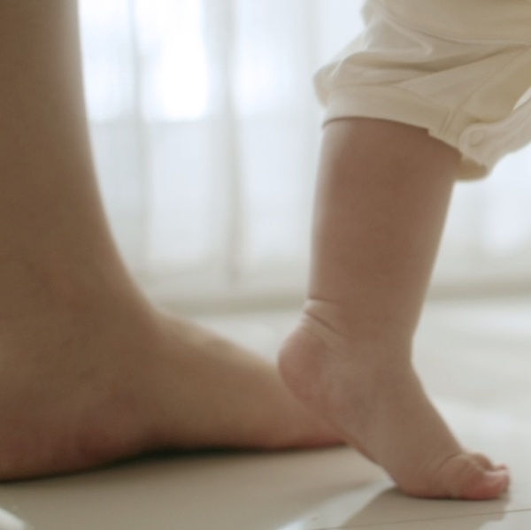 Why nutritional lipid quality is under the microscope—and what infant nutrition brands should do about it
