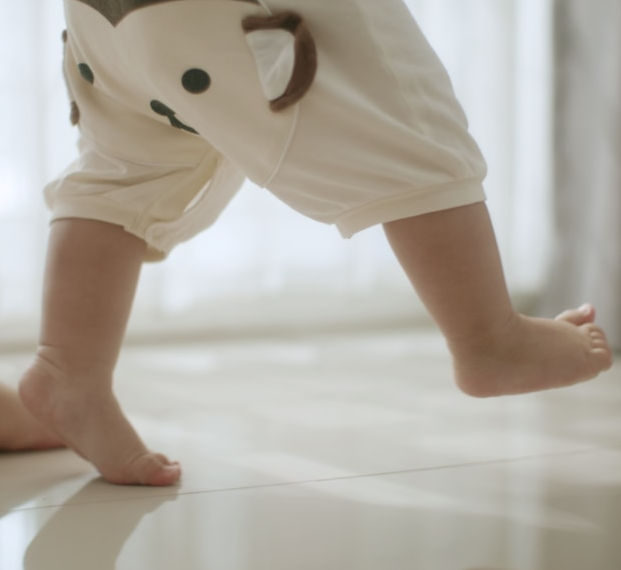 Why nutritional lipid quality is under the microscope—and what infant nutrition brands should do about it