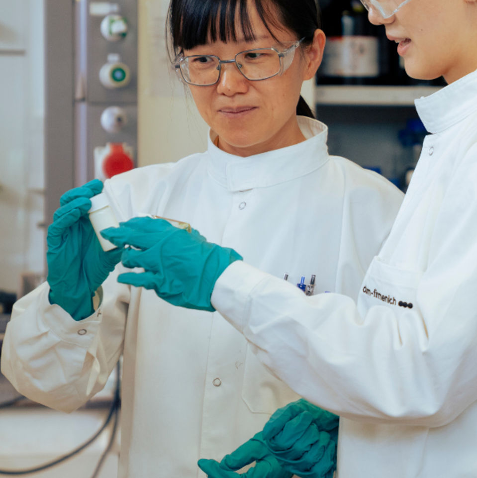 Designing medtech for the patients we haven't reached yet