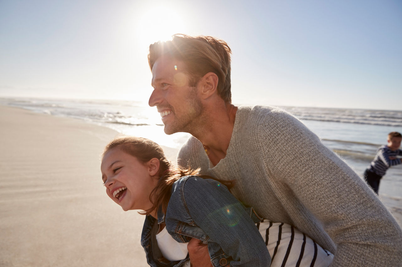 dsm-firmenich and The Skin Cancer Foundation: Expanding Access to Skin Cancer Prevention Through Destination Healthy Skin