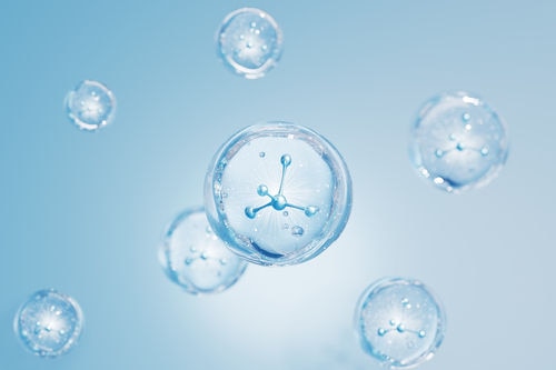 dsm-firmenich Beauty & Care showcases pioneering skin science at IFSCC Congress 2025