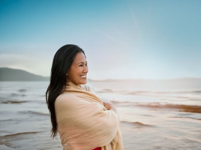 PARSOL® SLX An award-winning, multi-talented UVB filter for sun, skin and hair care