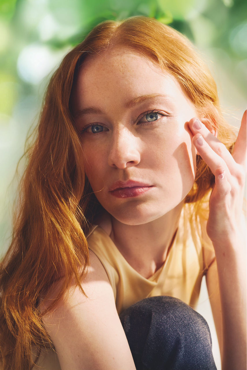 dsm-firmenich introduces EXOVIVE™ LIFT: The next generation science-backed exosomes, and the first in a breakthrough range of products