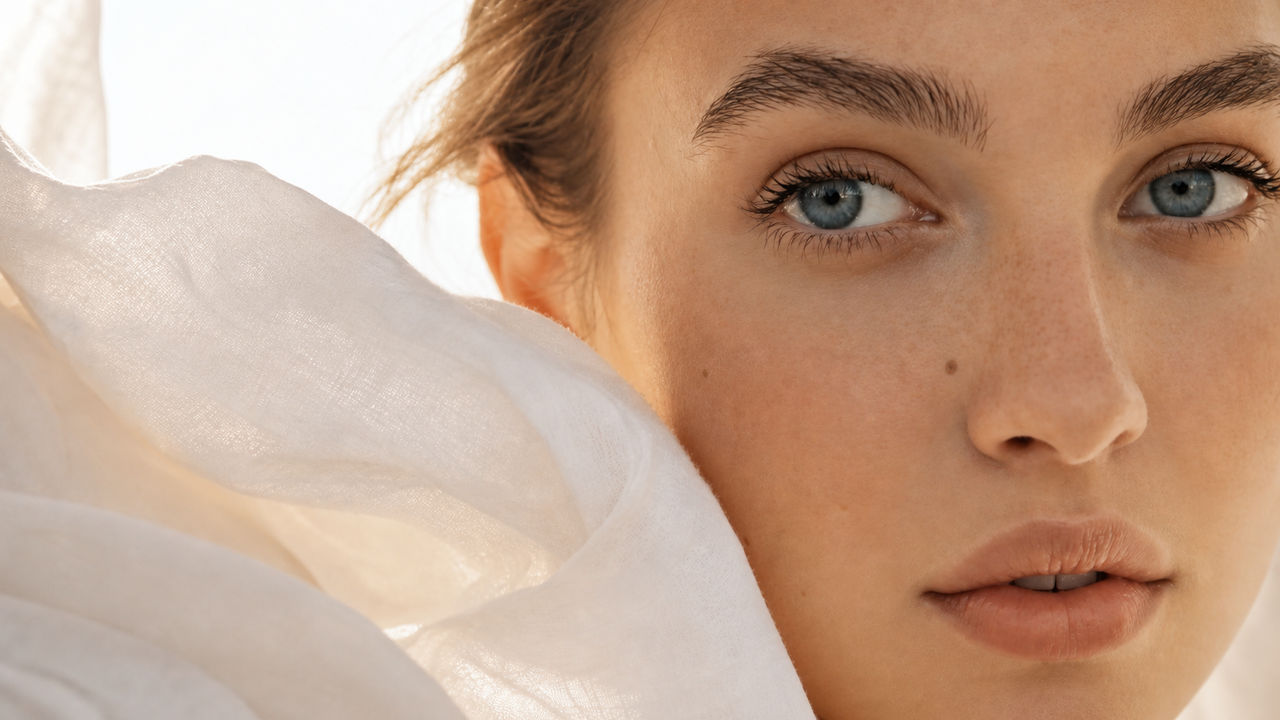 dsm-firmenich Relaunches ALPAFLOR Alpine Survival Intelligence for Modern Skin 