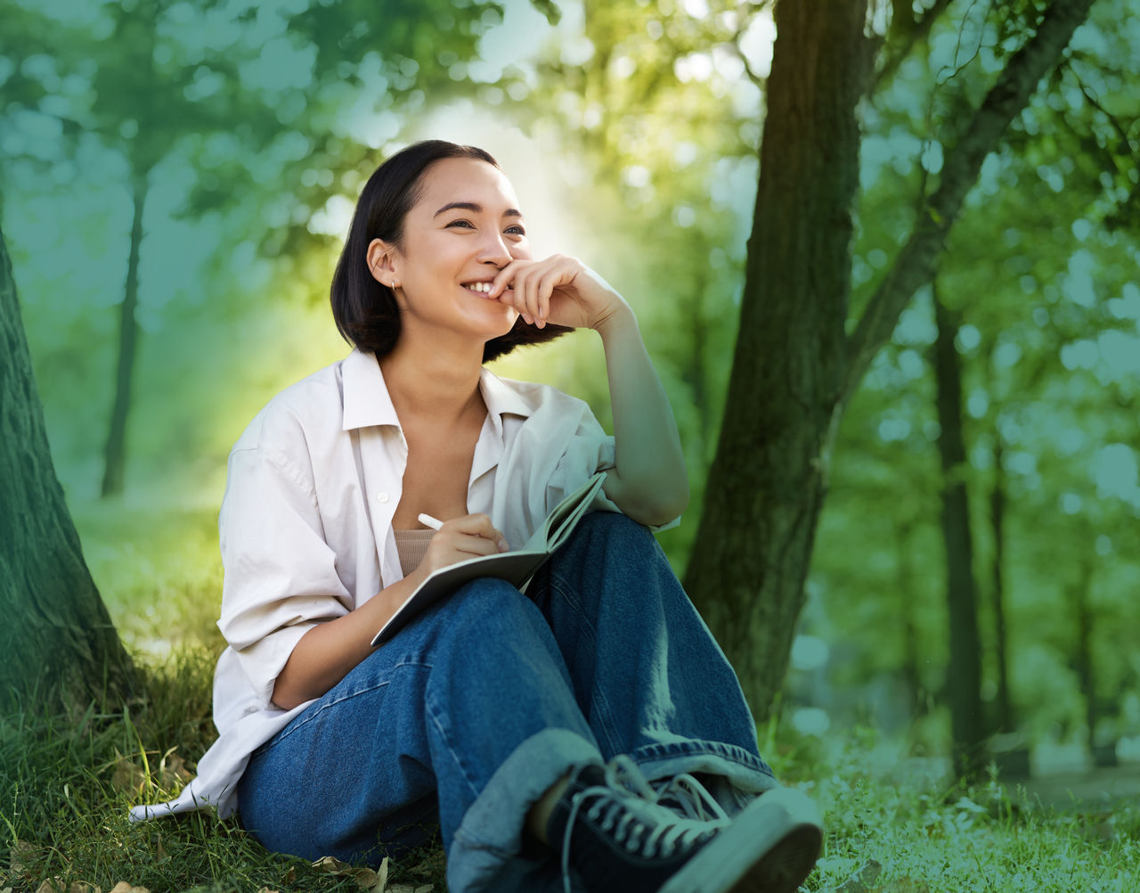 ALPAFLOR® EDELWEISS CB