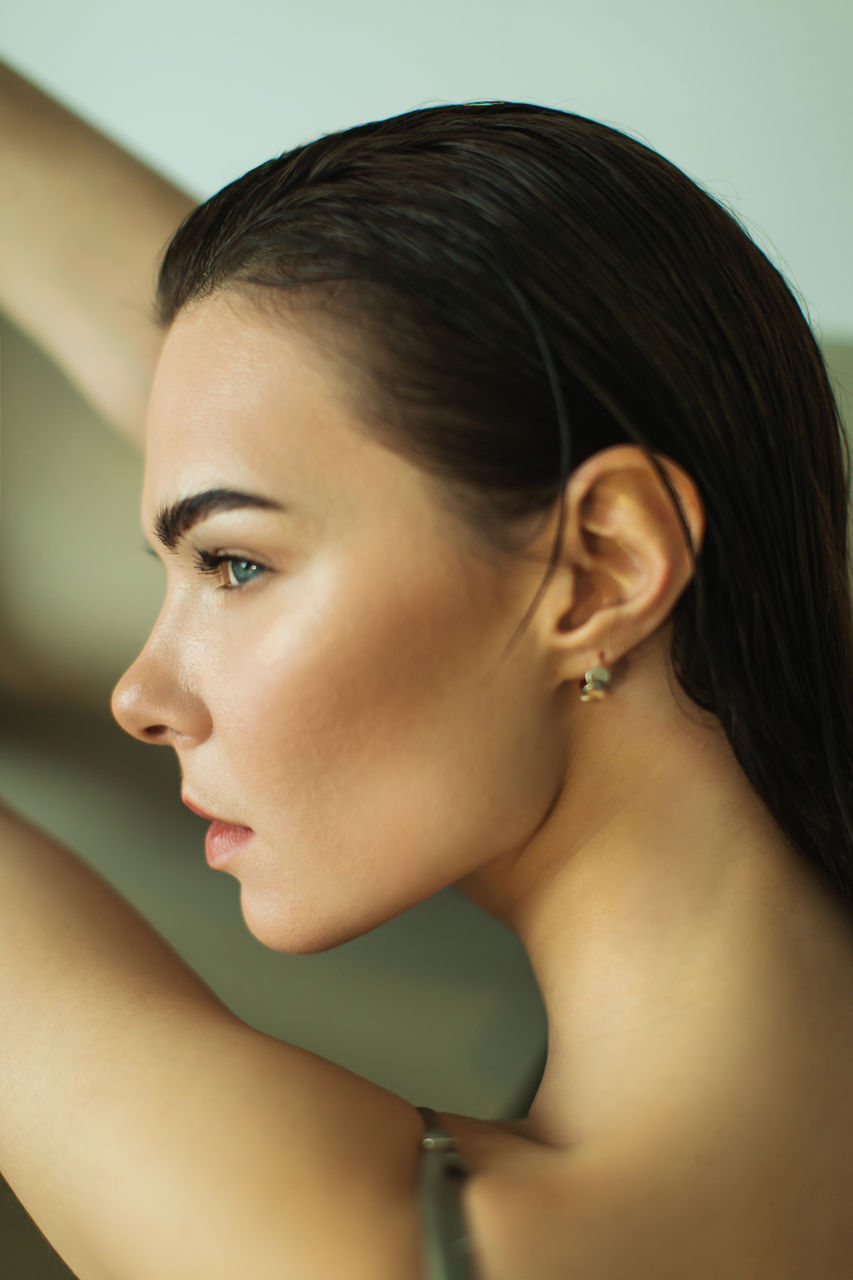 HYALURONIC ACID MMW