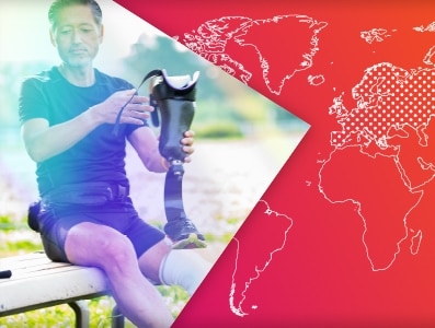 The environmental impact of UV filters
