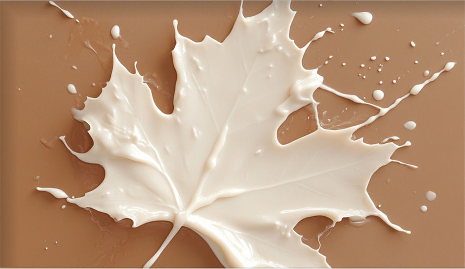 Bringing color to life: our fragrance and flavor inspired by PANTONE® color of the year
