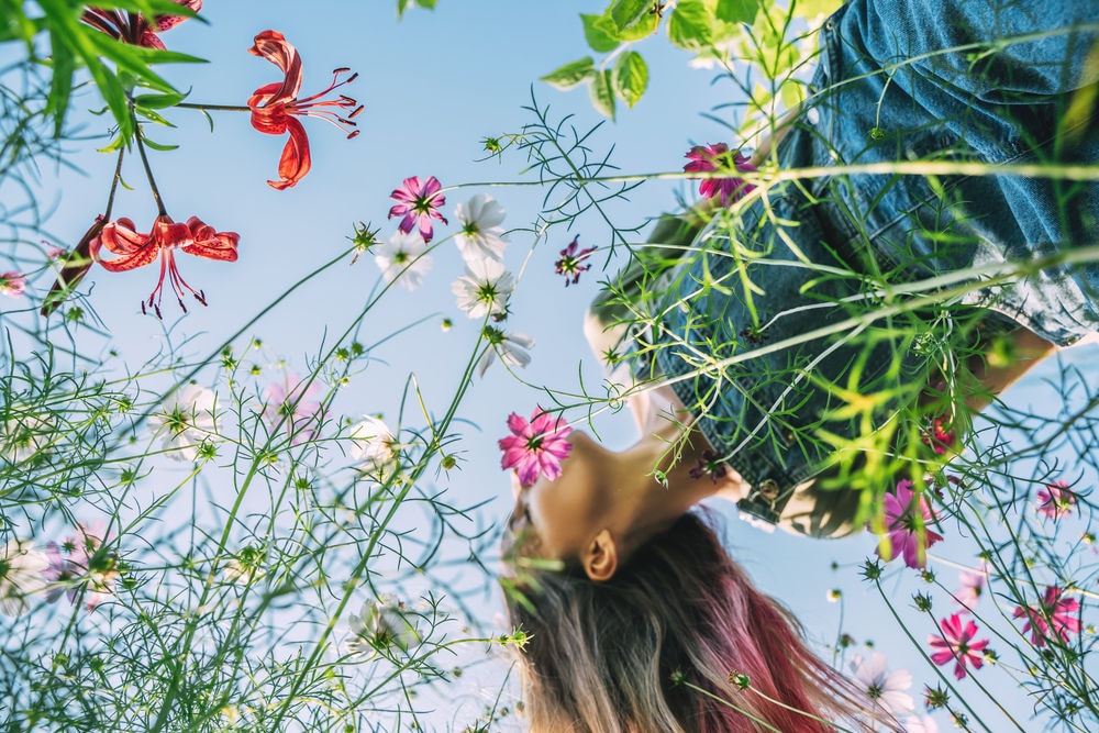 Making sense of our senses — the receptor revolution 