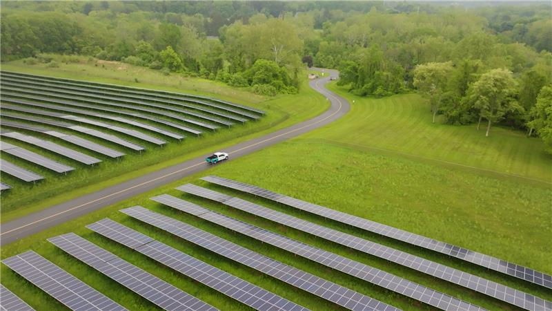 dsm-firmenich achieves target of 100% purchased renewable electricity