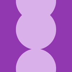 Weekly progress on share repurchase program to cover share plans and reduce capital