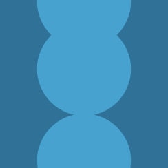 dsm-firmenich outlines action plan at Investor Event to accelerate performance, following completion of transformation