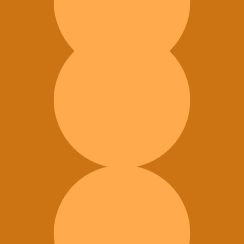 dsm-firmenich reports full year 2025 results