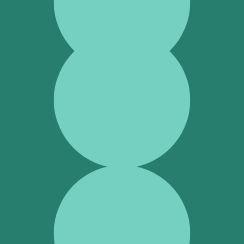 Weekly progress on share repurchase program to cover share plans and reduce capital