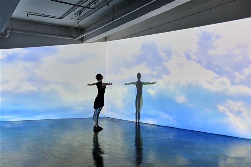 dsm-firmenich launches The Art of Progress Prize