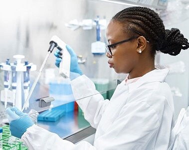 Opinión del experto: 5 cosas que hay que saber sobre las nitrosaminas en la formulación de medicamentos
