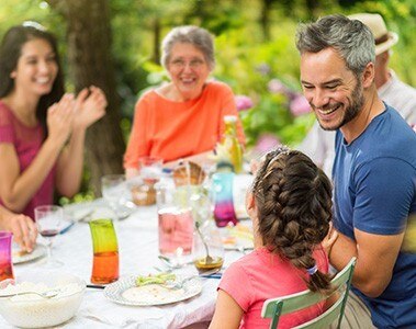 Expert view: How can we rethink our food systems for a sustainable future?
