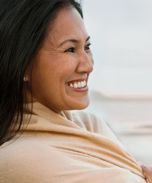 PARSOL® SLX para el cuidado del cabello