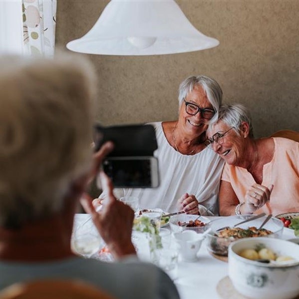 Du concept à la confiance : Comment la connaissance des consommateurs transforme un nouveau format nutritionnel en réalité commerciale