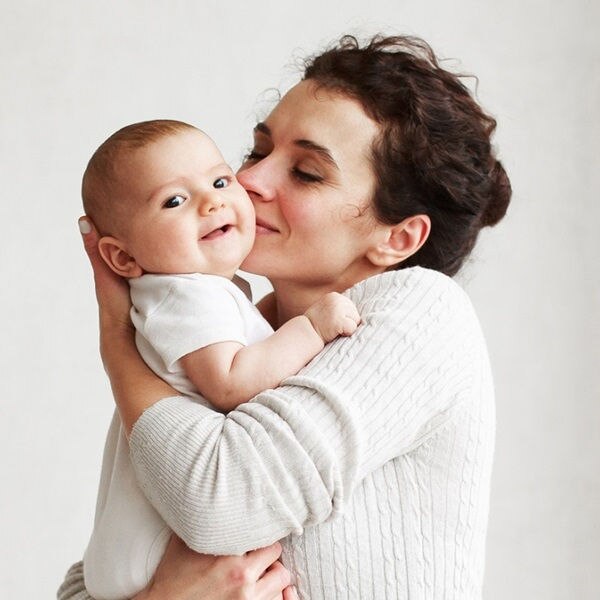 Des informations sur la nutrition maternelle pour alimenter votre prochaine innovation
