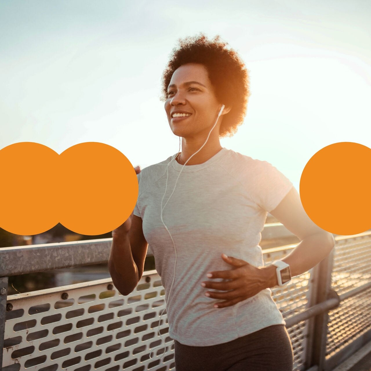 PARSOL® Shield bientôt approuvé par la FDA : Une nouvelle ère d'innovation dans le domaine des soins solaires aux États-Unis