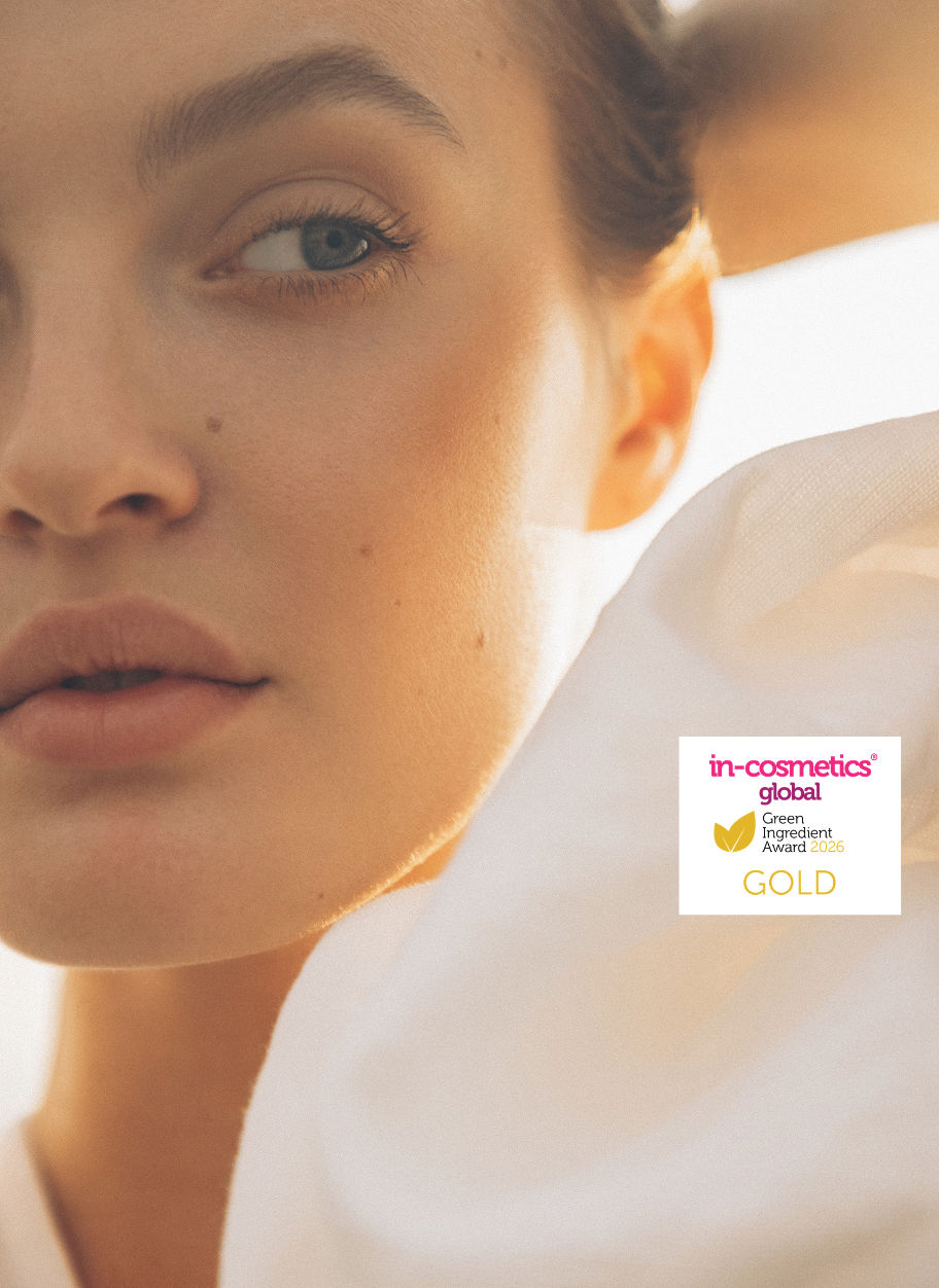 ALPAFLOR® NEUROSOOTH 