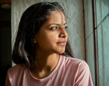 メンタルヘルスを人権として重視：カンナビノイドの治療的可能性を探る