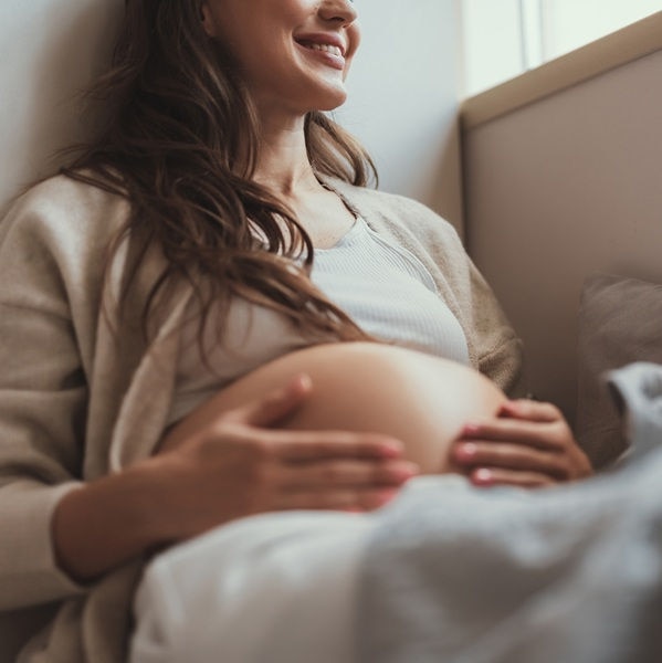 2025年世界未熟児デー：さまざまな妊産婦向けDHAサプリメントのイノベーションが、妊産婦とその赤ちゃんをどのようにサポートするか  