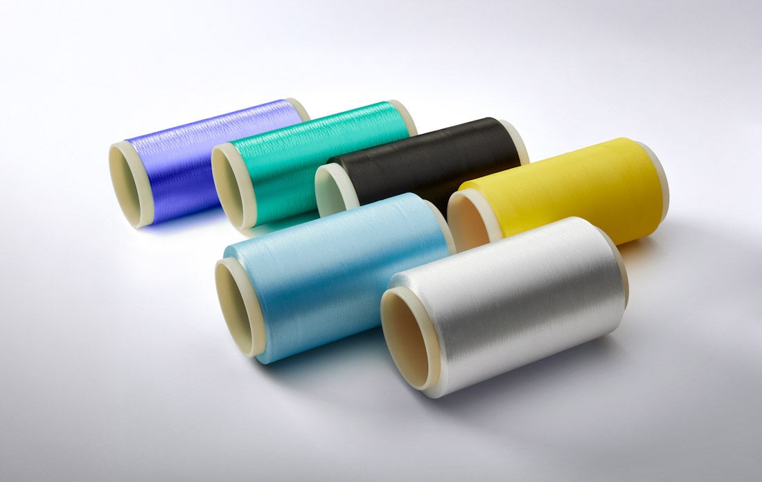 医療用超高分子量ポリエチレン（UHMWPE） | dsm-firmenich